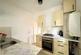 Additional image 9 of Masefield Way, Northampton