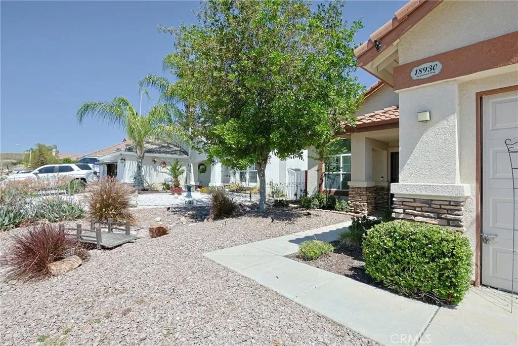 Additional image 32 of 18930 Applewood Way, Lake Elsinore, CA 92530