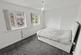 Additional image 7 of Greenstead Road, Birmingham B13