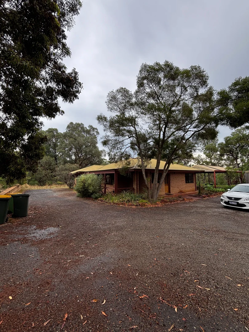 Additional image 4 of 234 Dalison Ave, Wattleup WA 6166