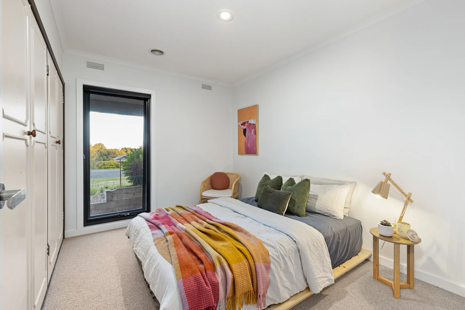 Additional image 15 of 209 Sim Street, Black Hill VIC 3350