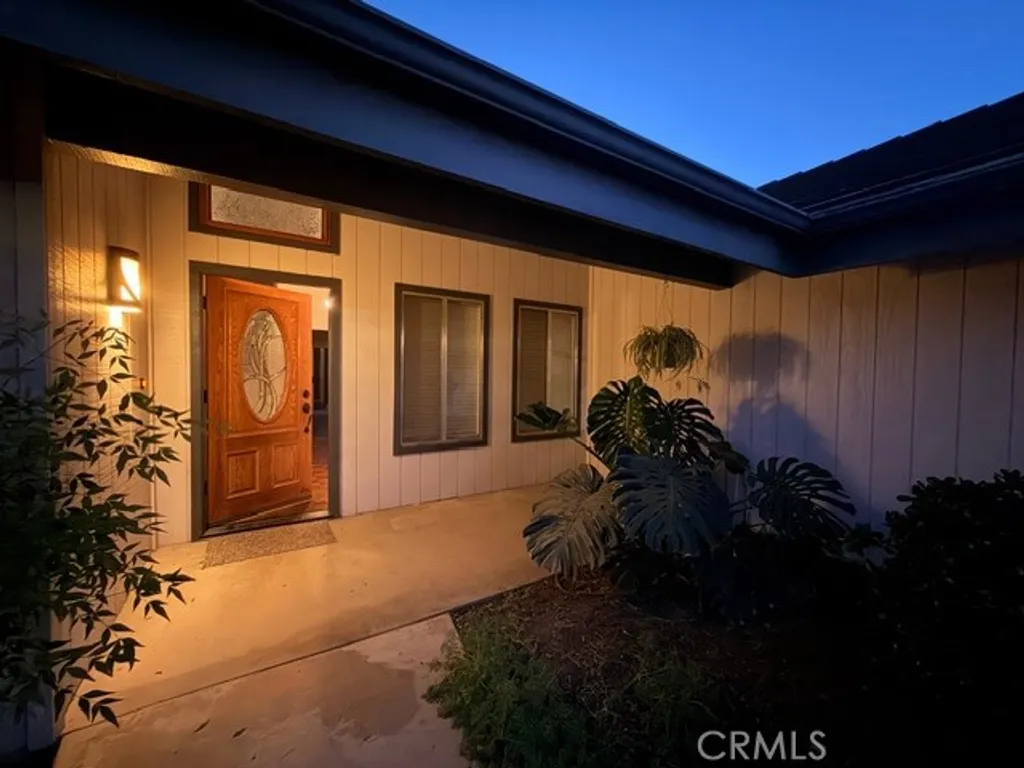 1674 W Bullard Ave, Fresno, CA 93711
