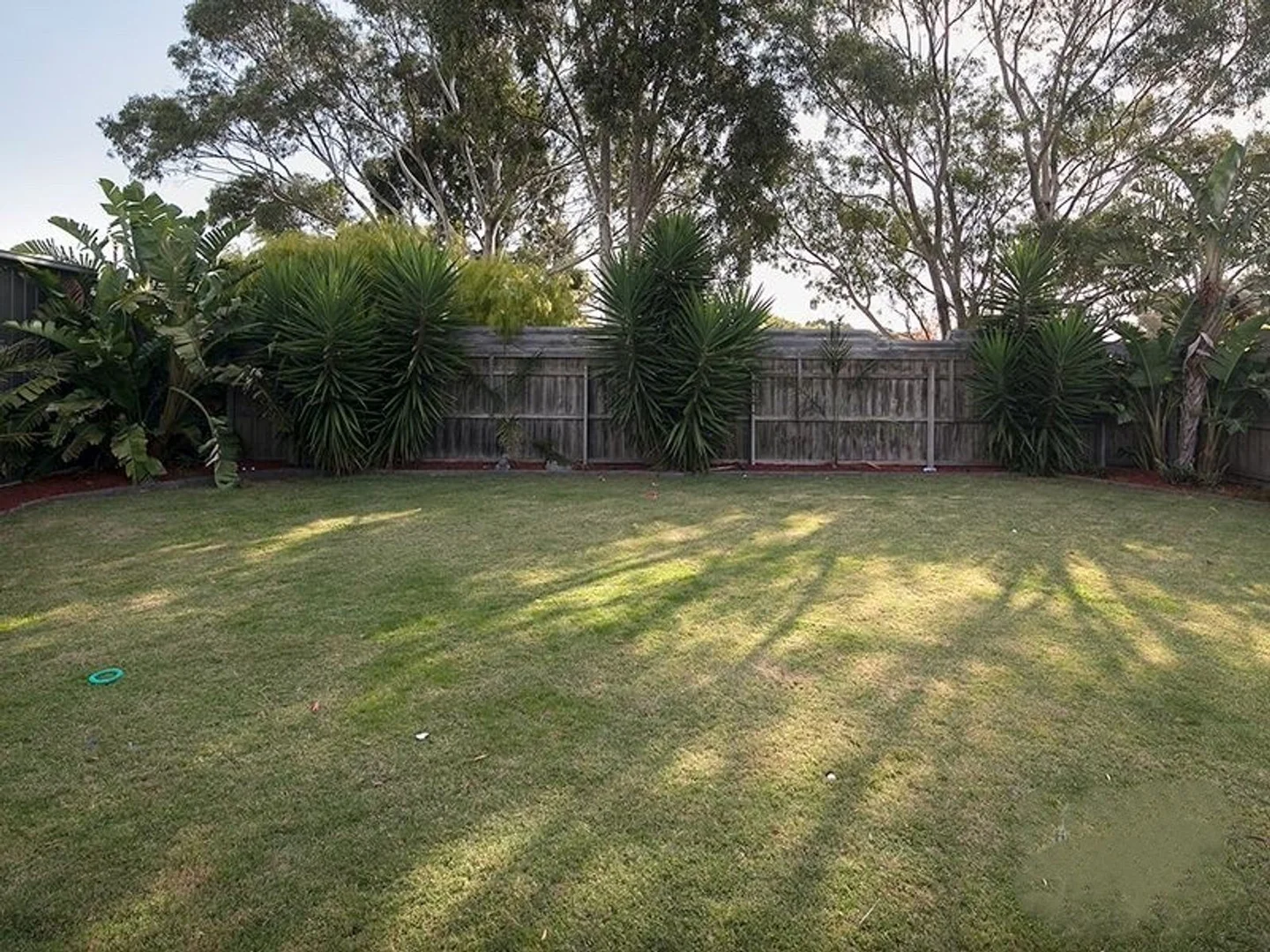 Additional image 14 of 13 Elaine Court, Cranbourne VIC 3977