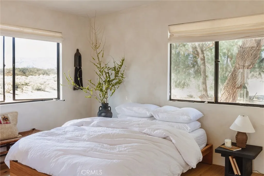 Additional image 69 of 72767 Mesquite Dunes Road, 29 Palms, CA 92277