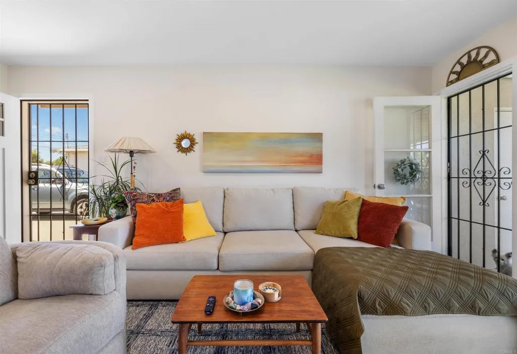Additional image 38 of 4774 Appleton Street, San Diego, CA 92117