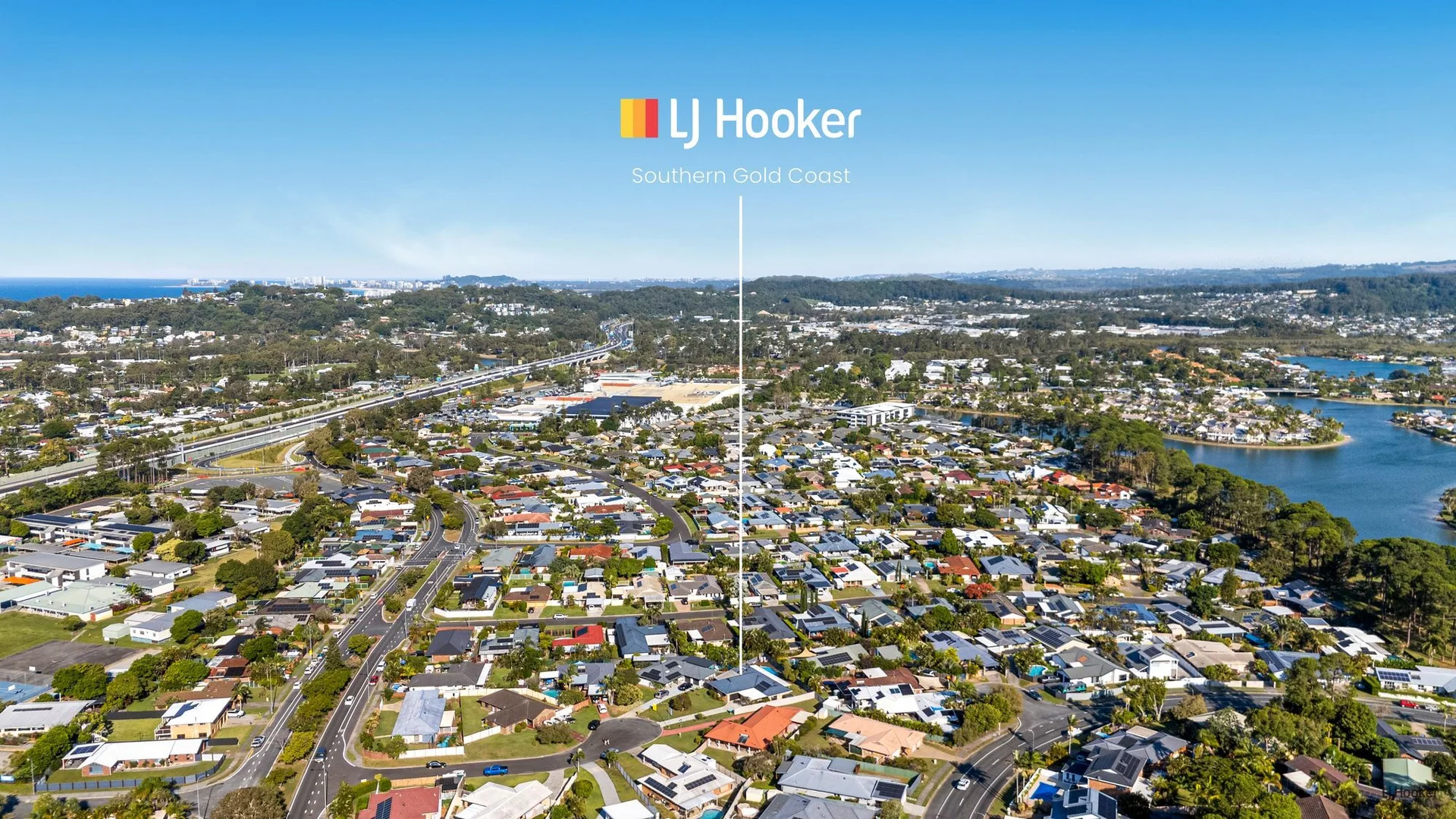 Additional image 9 of 10 Ellioh Court, Elanora QLD 4221