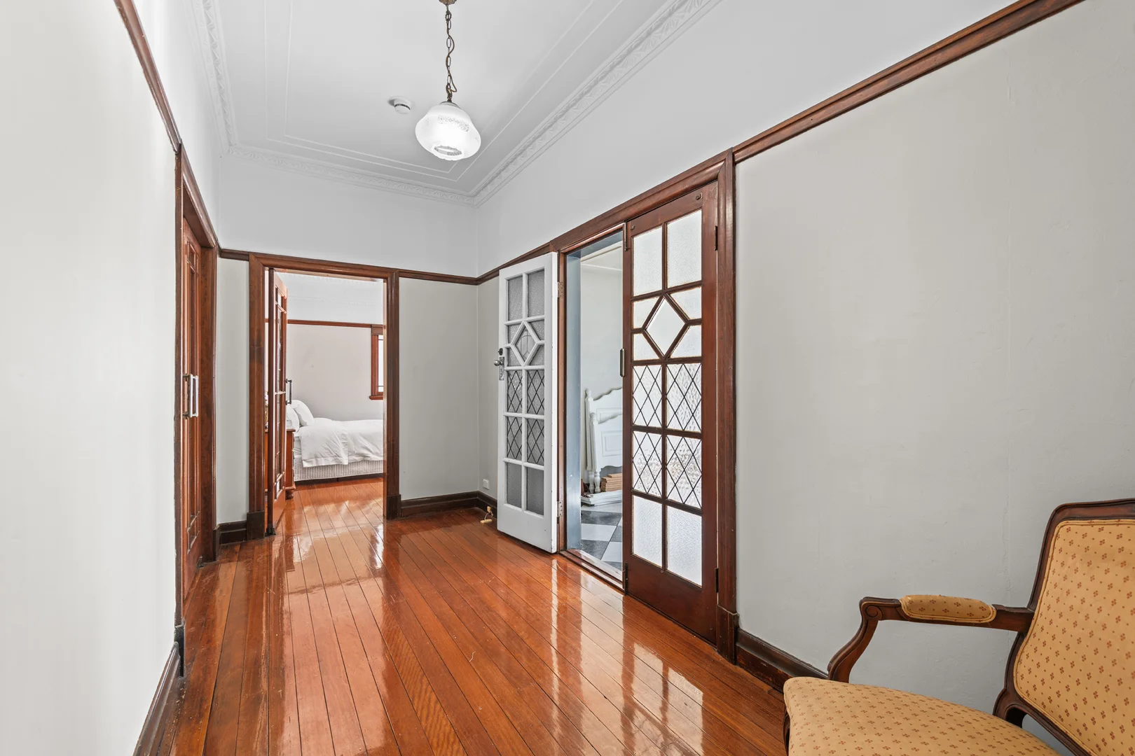 Additional image 10 of 189B Old Cleveland Road, Coorparoo QLD 4151