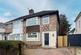 Francis Way, Liverpool, L16