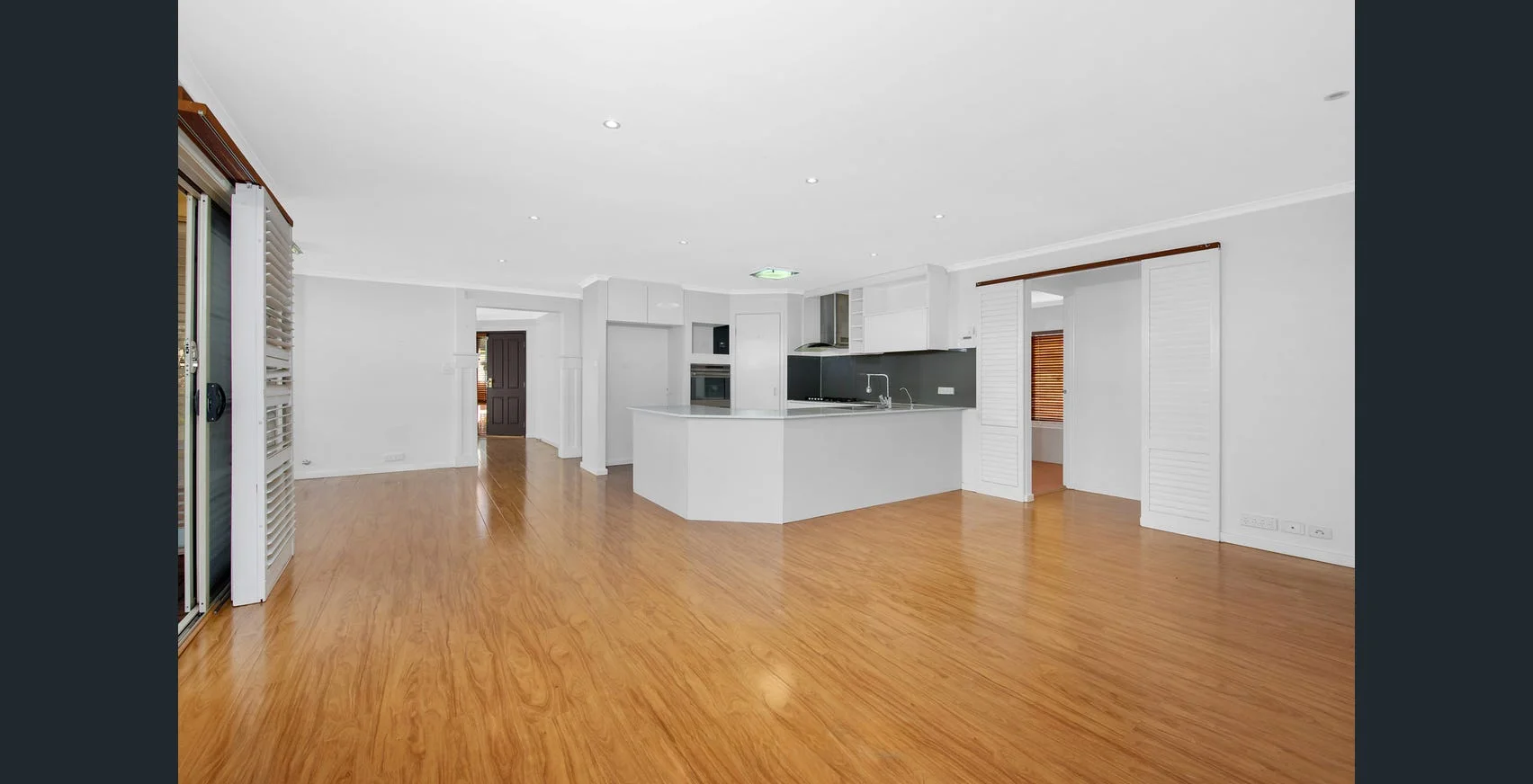 Additional image 2 of 46 Diamond Avenue, Glenwood NSW 2768