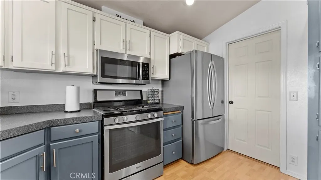 Additional image 13 of 56 Orchardcrest Drive, Oroville, CA 95965