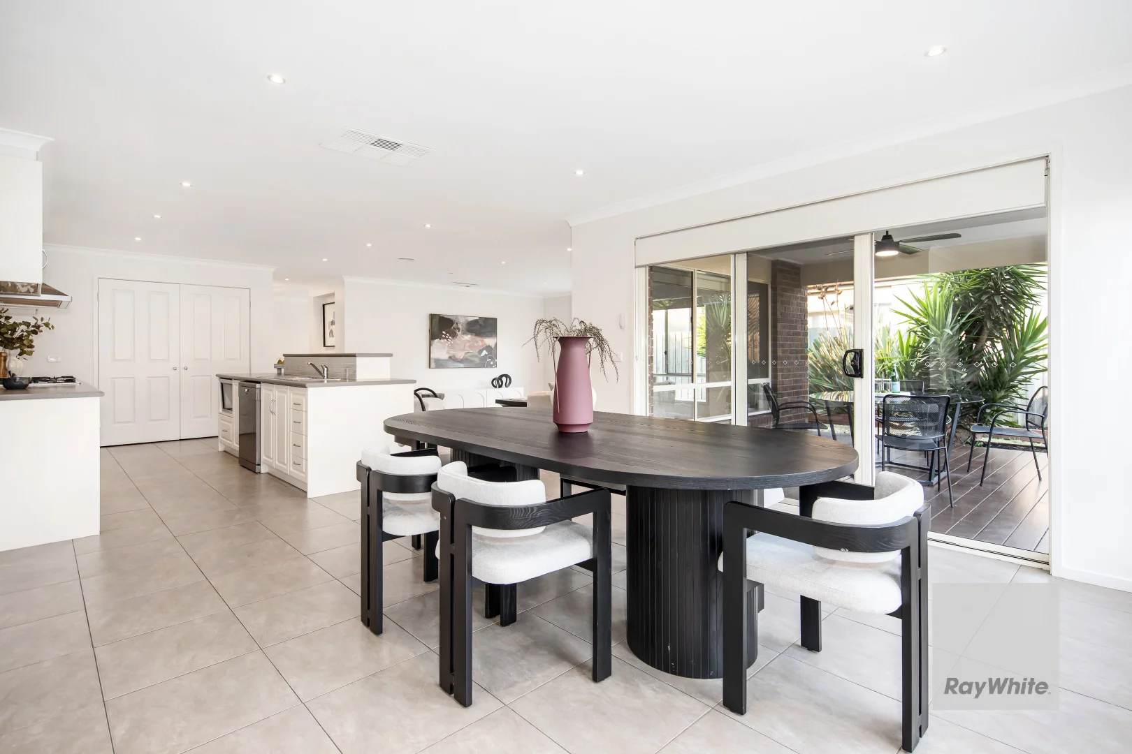 Additional image 9 of 6 Clarence Way, Taylors Hill VIC 3037