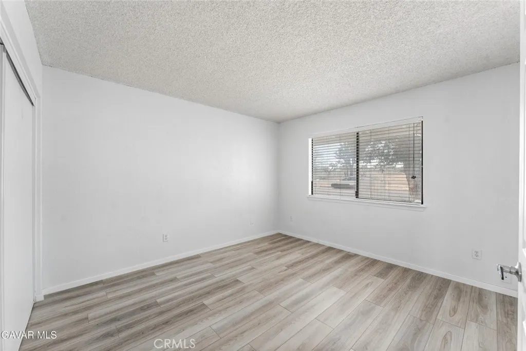 Additional image 33 of 39004 164th St E, Palmdale, CA 93591