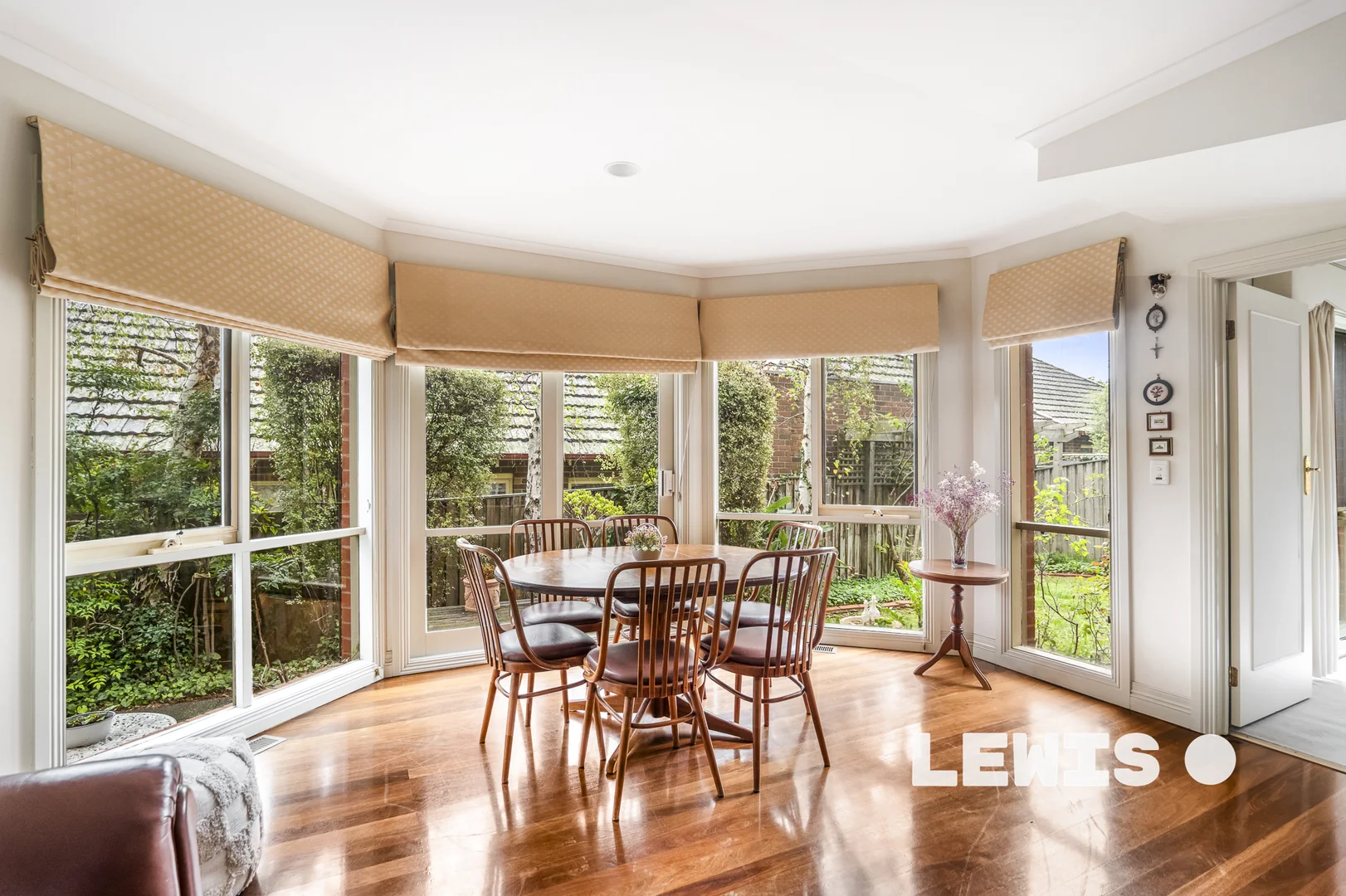 Additional image 7 of 86 The Righi, Eaglemont VIC 3084