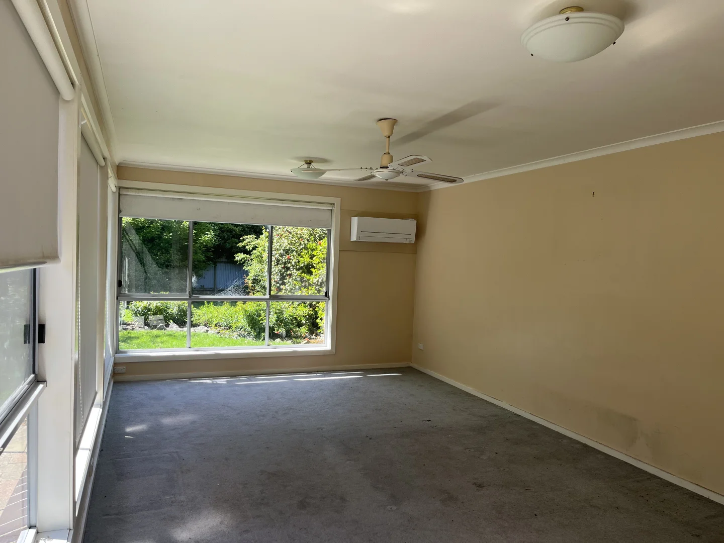 Additional image 9 of 10 Sinclair Street, Colac VIC 3250