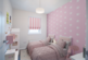 Additional image 6 of Plot 502, Torrin at The Maples, Morar Street, Inverness IV2