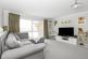 Lindley Road, Godstone RH9 photo 4