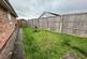 Additional image 18 of Parc Pendre, Brecon, LD3