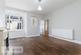 Additional image 9 of Devonshire Street, Accrington, Lancashire, BB5