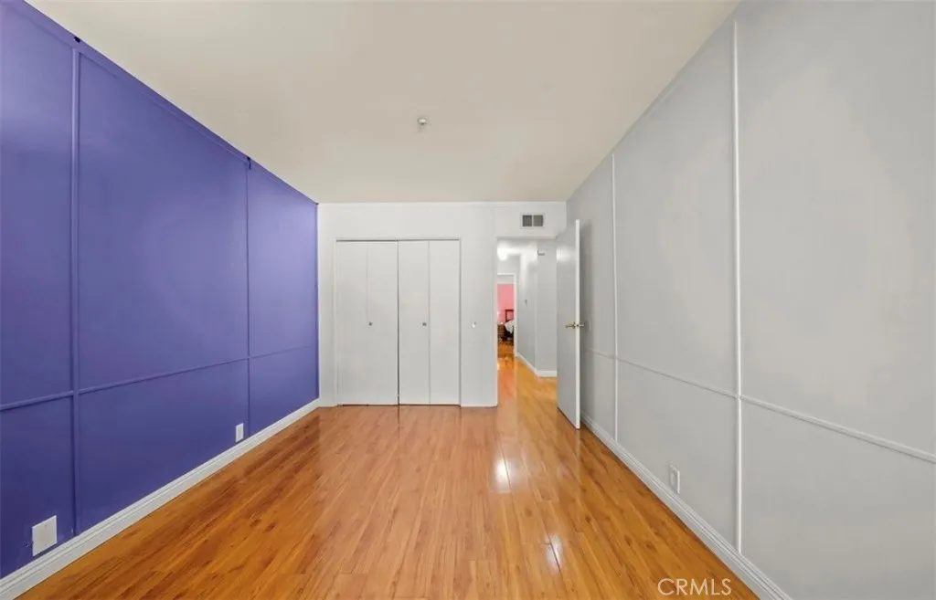 Additional image 86 of 17805 Contador Drive, Rowland Heights, CA 91748