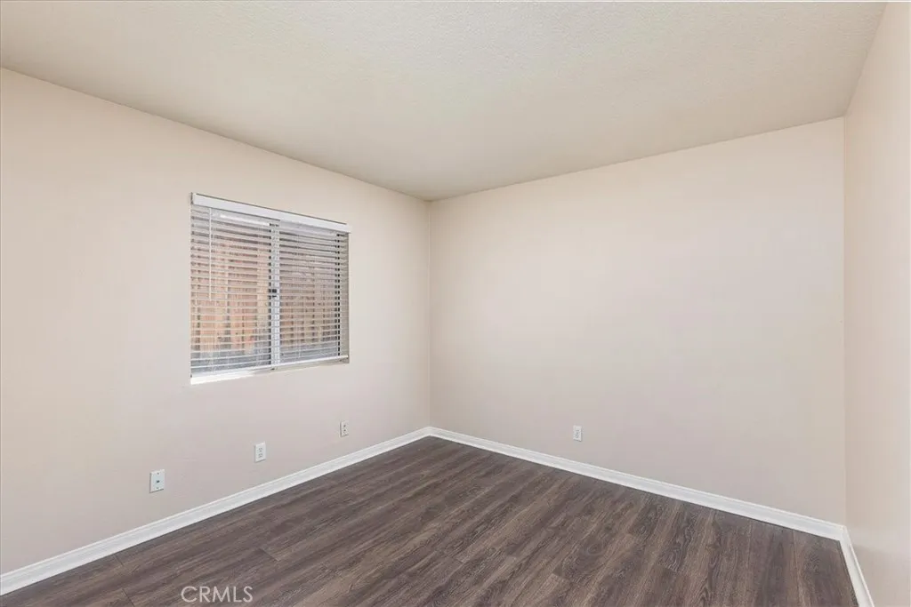 Additional image 24 of 39906 Tanager Trl, Murrieta, CA 92562