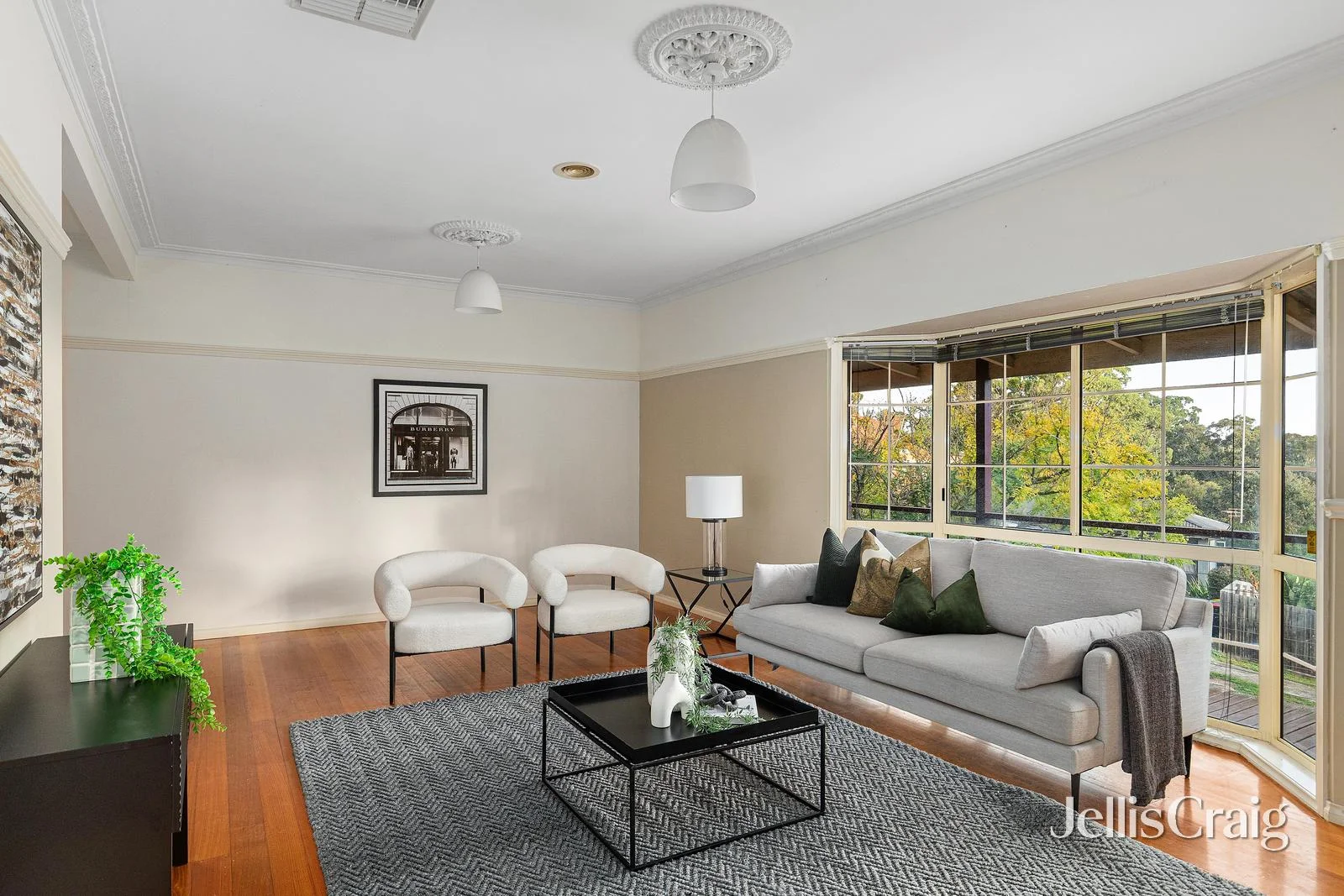 Additional image 2 of 36 Tamboon Drive, St Helena VIC 3088