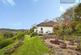 Additional image 47 of Windy Hill, Wrexham LL12