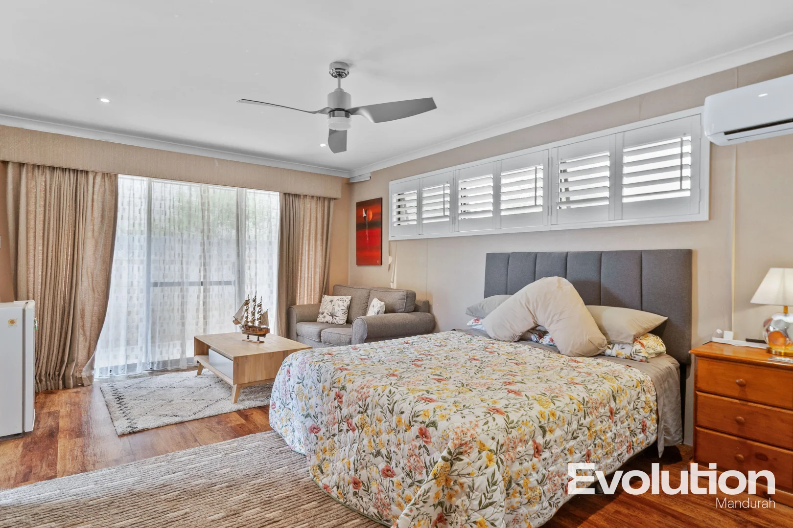 Additional image 15 of 4 Captain Court, Wannanup WA 6210