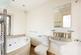 Additional image 6 of Little Horwood Manor, Little Horwood, Milton Keynes