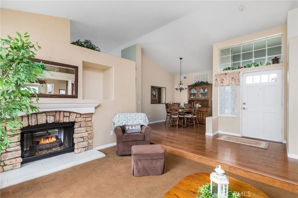 Additional image 9 of 32845 Trailwood Court, Wildomar, CA 92595