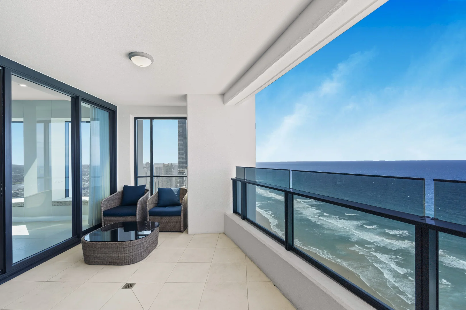 Additional image 26 of 4404/4 The Esplanade, Surfers Paradise QLD 4217