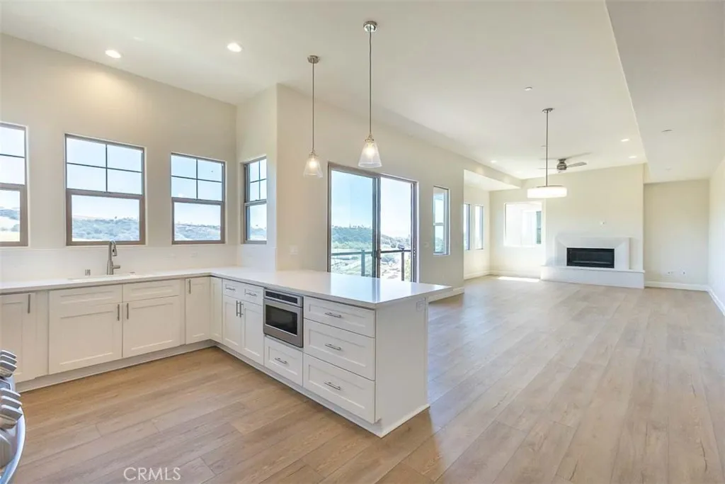 Additional image 11 of 1017 Canyon Lane, Pismo Beach, CA 93449