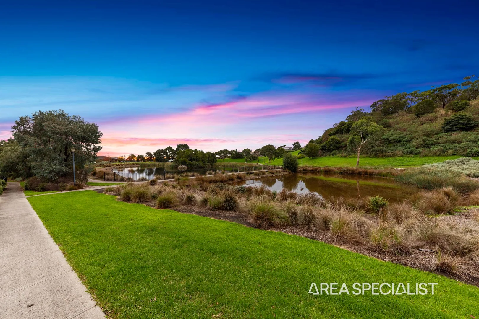 Additional image 13 of 13 Zurich Rise, Pakenham VIC 3810