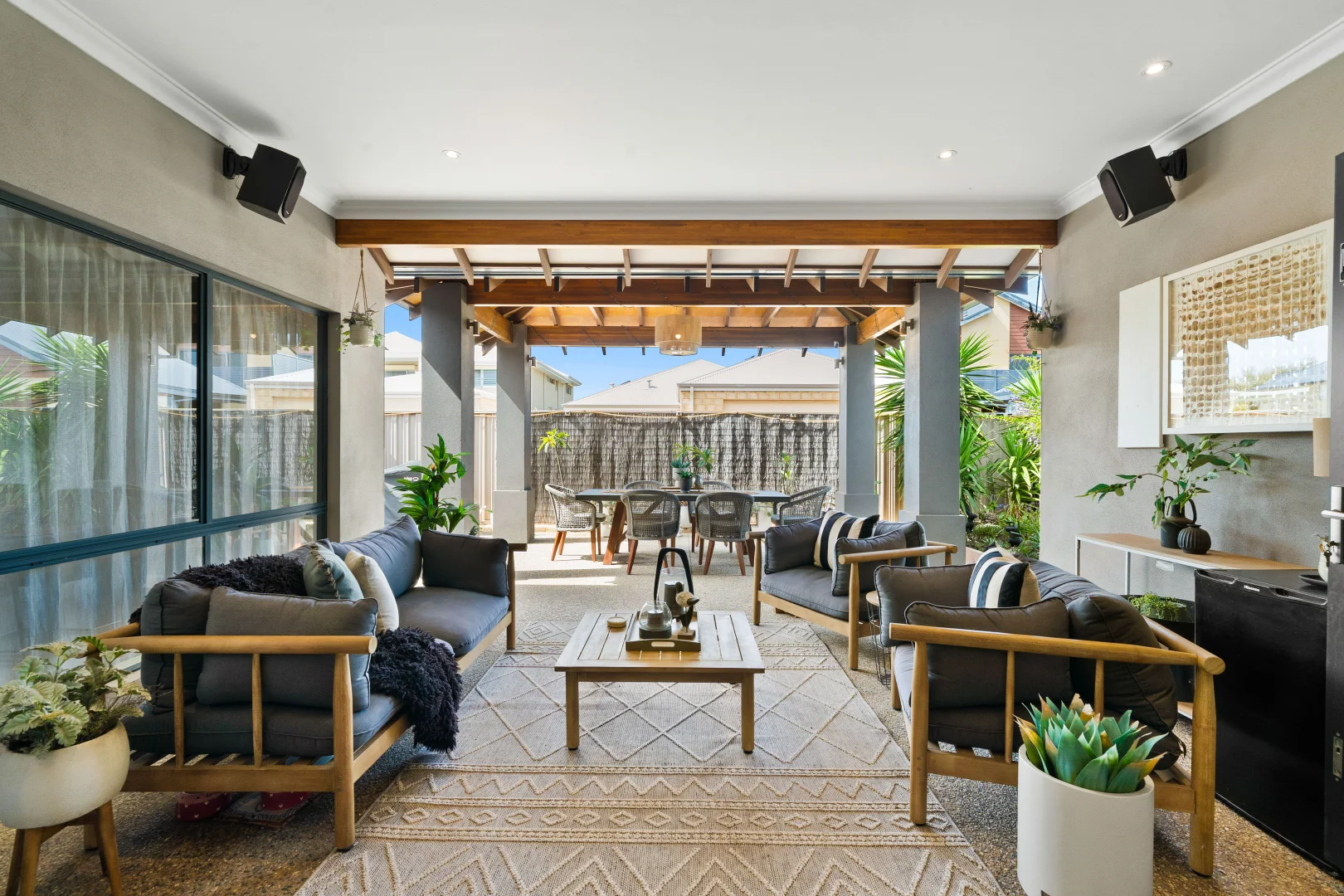 Additional image 4 of 22 Abercrombie Rise, Madora Bay WA 6210