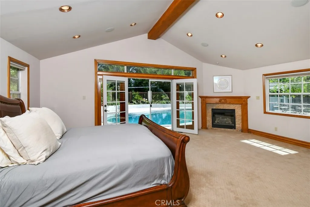 Additional image 83 of 16641 Adlon Rd, Encino, CA 91436