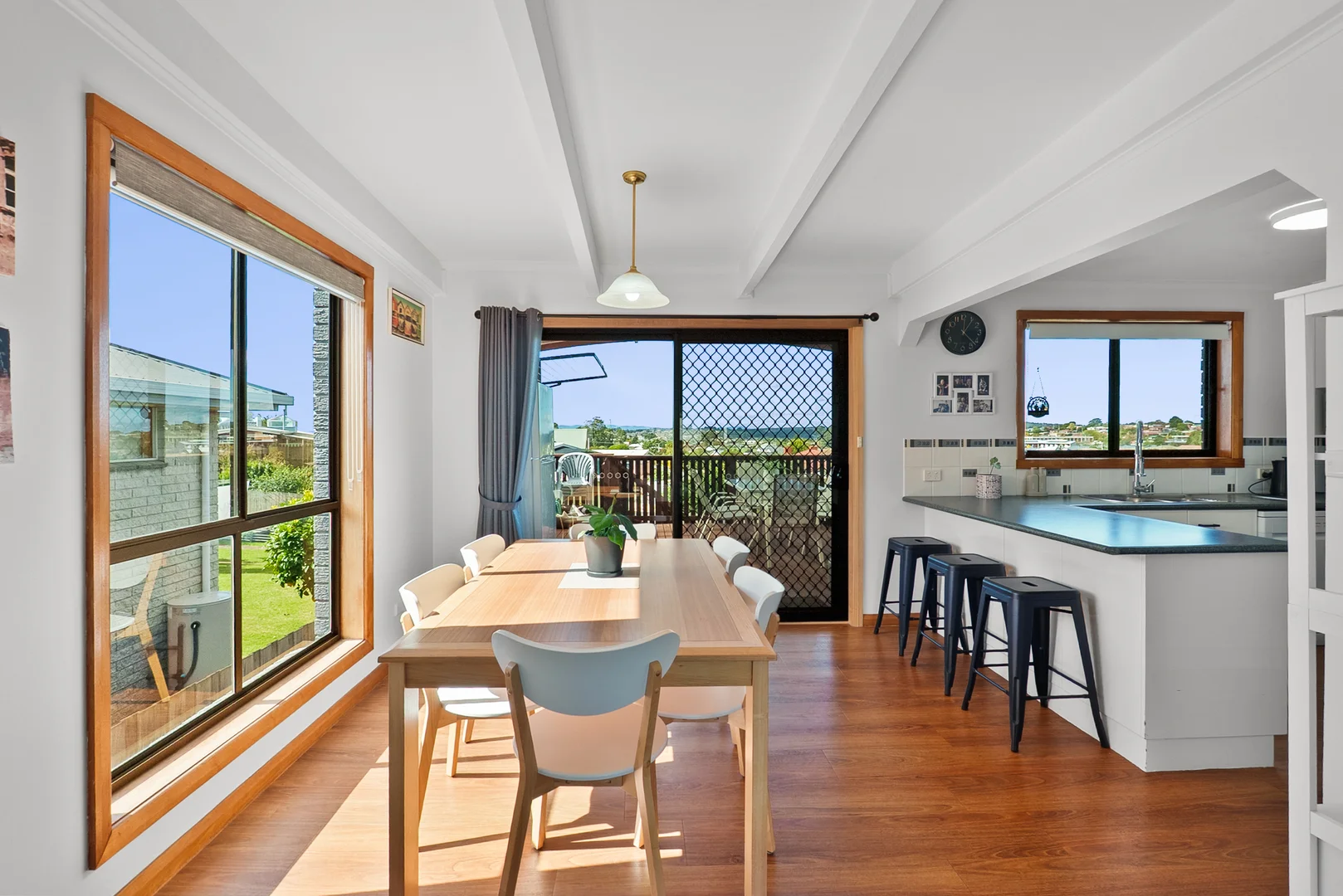 Additional image 6 of 21 Lovett Street, Devonport TAS 7310