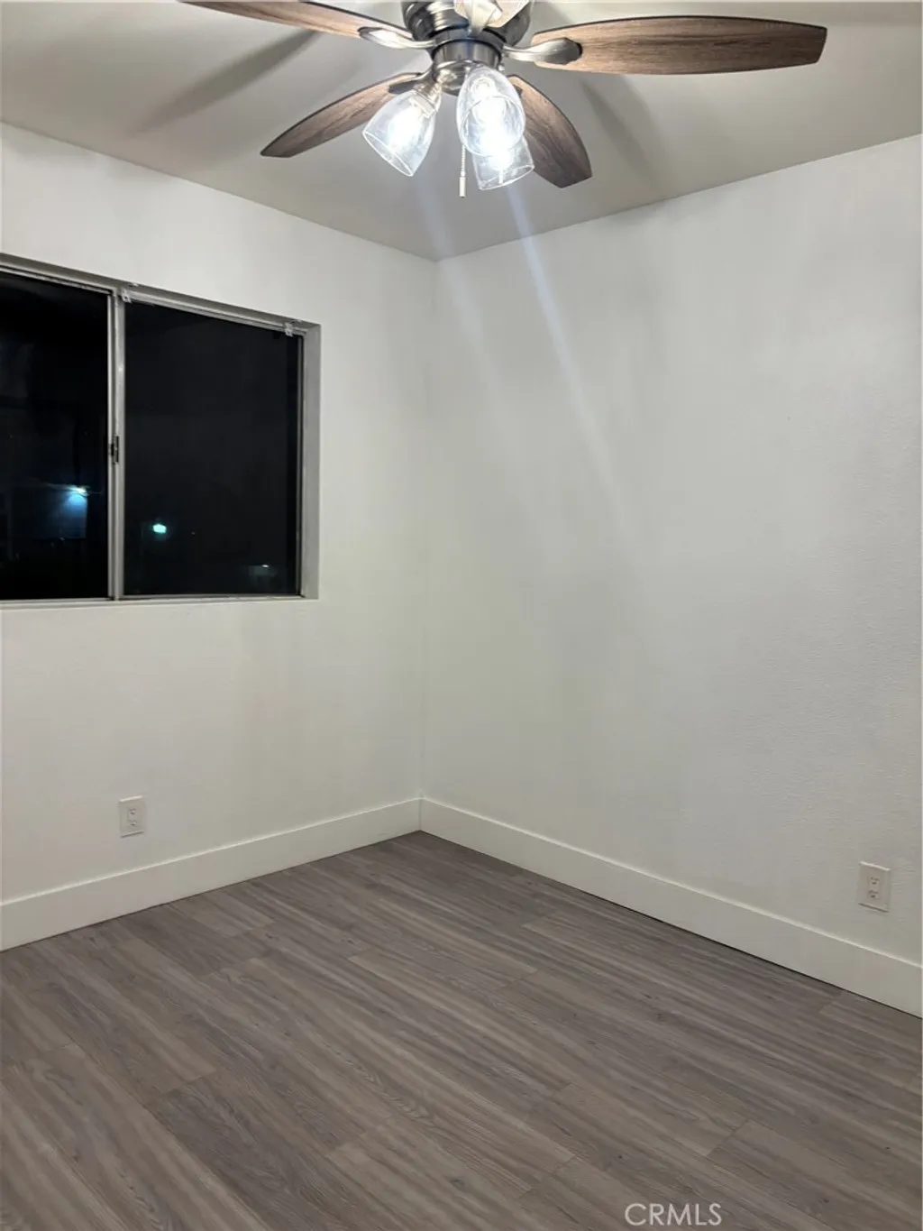Additional image 12 of 237 50th Street Unit 32, San Diego, CA 92102