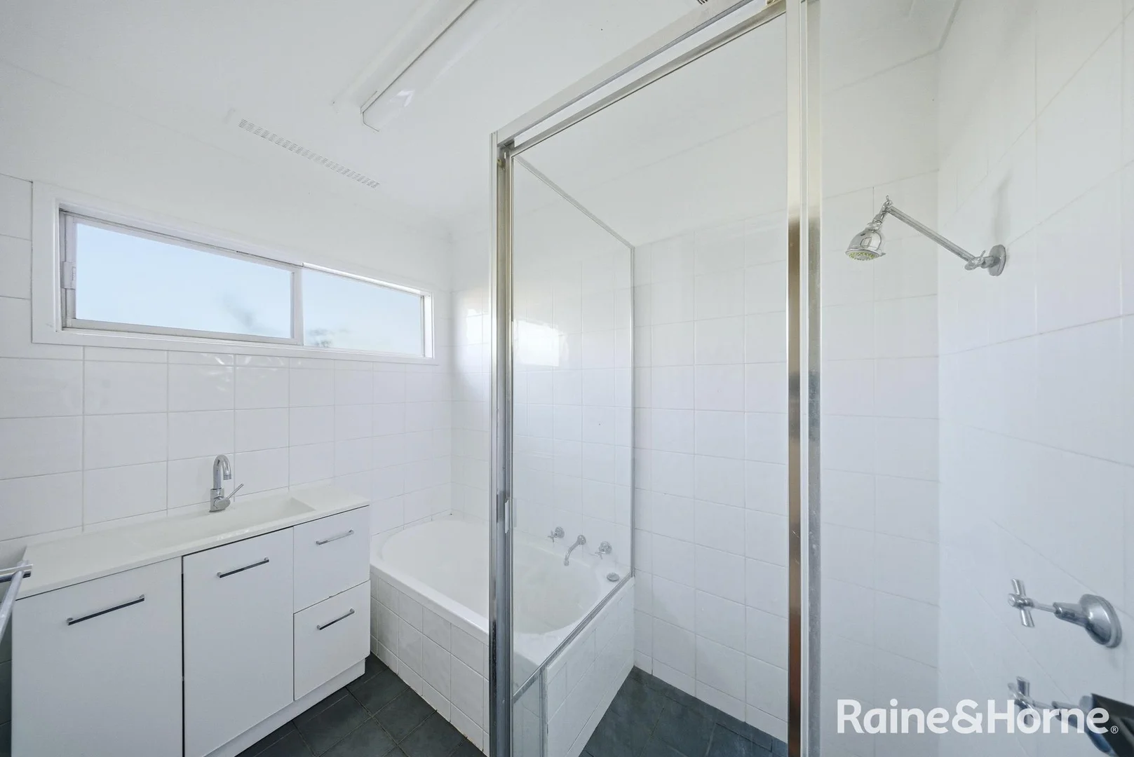 Additional image 12 of 16 Skilton Avenue, East Maitland NSW 2323
