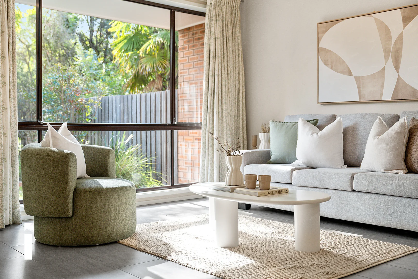 Additional image 16 of 16/21 Cossington Smith Crescent, Lyneham ACT 2602