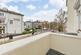 Buckland Crescent, Belsize Park, London NW3
