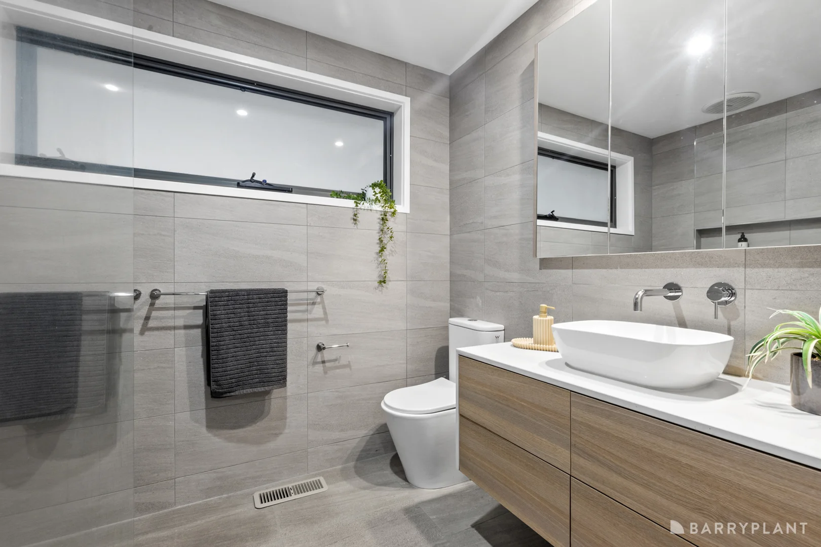 Additional image 8 of 10 Apollo Court, Croydon South VIC 3136