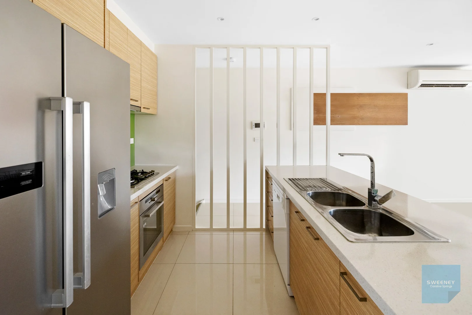 Additional image 5 of 114 The Esplanade, Caroline Springs VIC 3023
