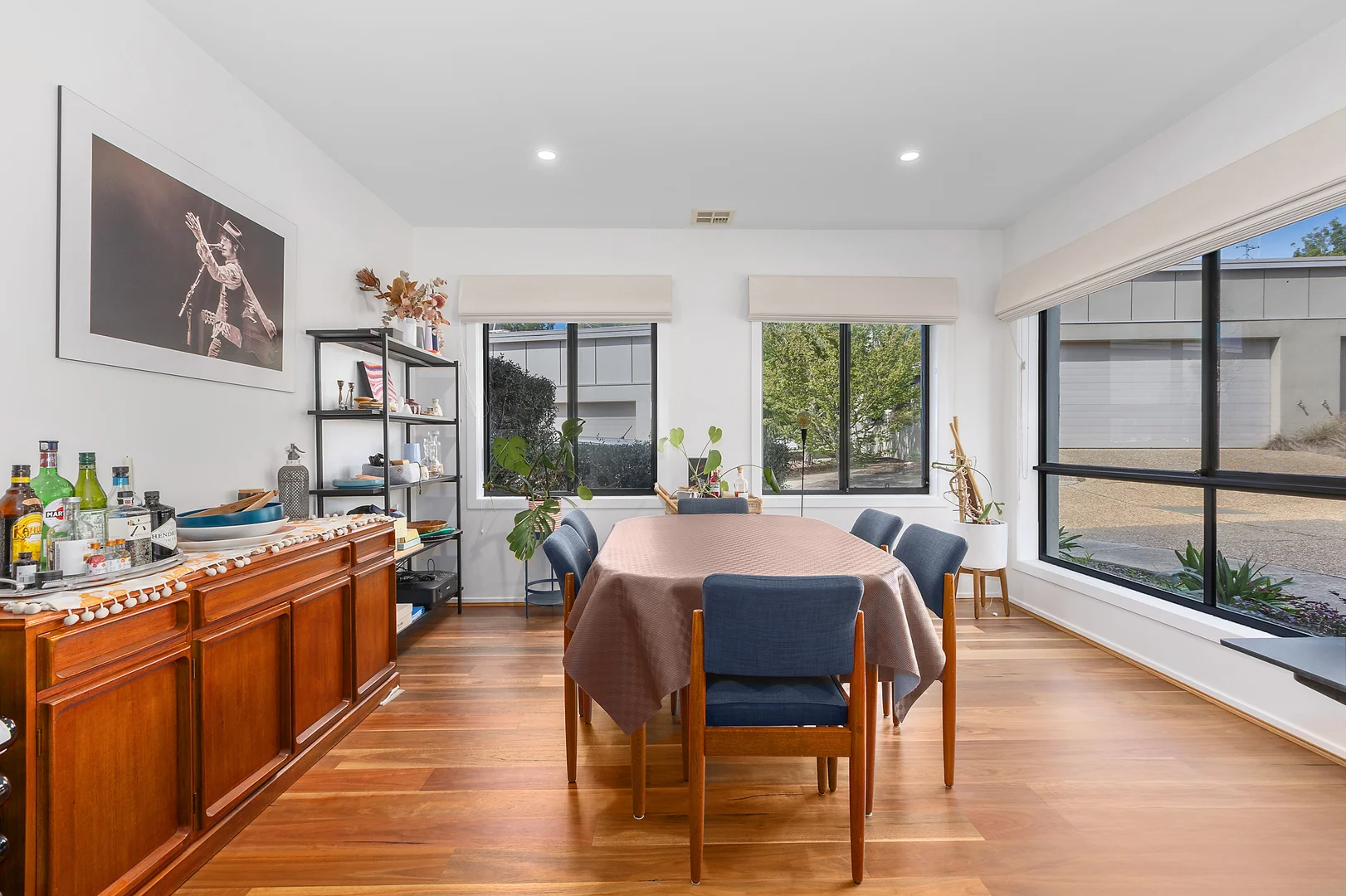 Additional image 4 of 110/215 Aspinall Street, Watson ACT 2602