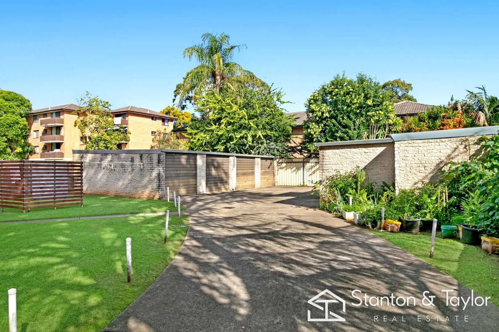 Additional image 3 of 6/60 Putland Street, St Marys NSW 2760