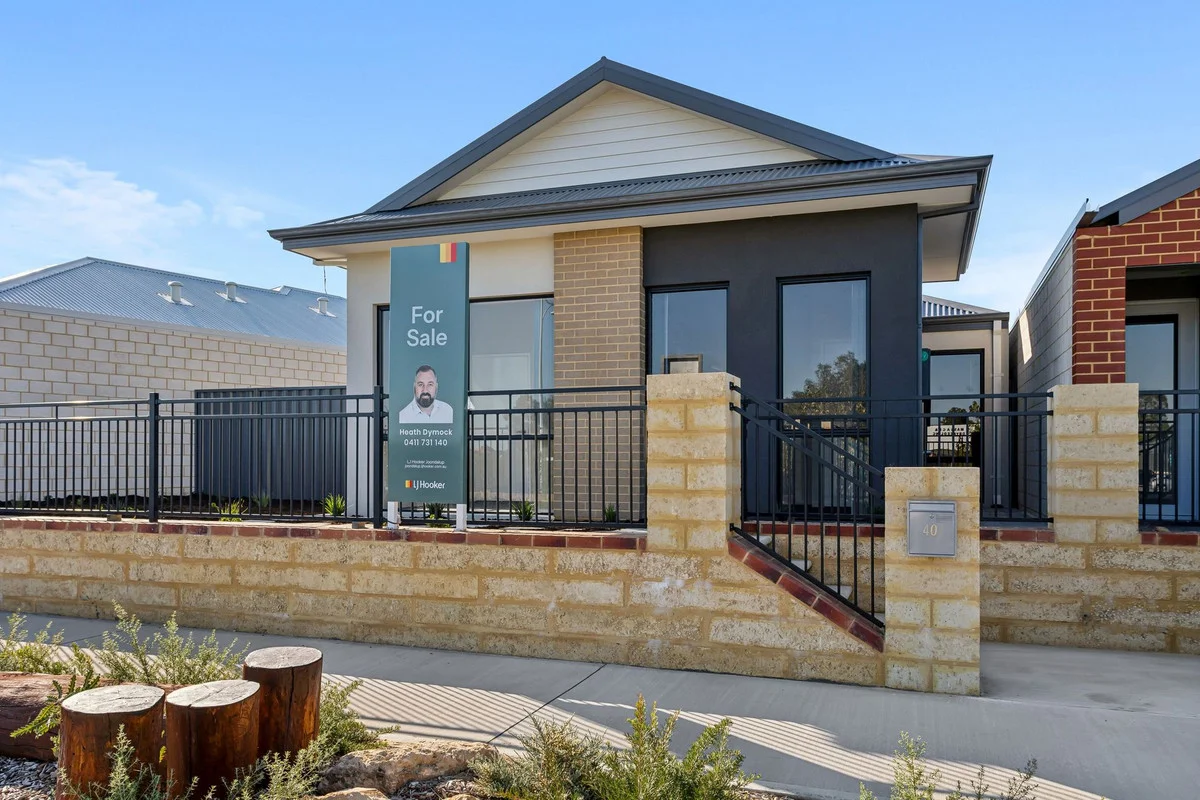 Additional image 25 of 40 Jewel Way, Banksia Grove WA 6031