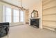 Additional image 2 of Clarendon Road, London W11