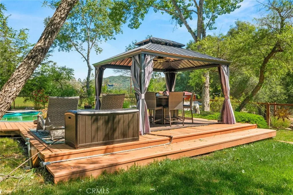 Additional image 92 of 12138 Centerville Rd, Chico, CA 95928