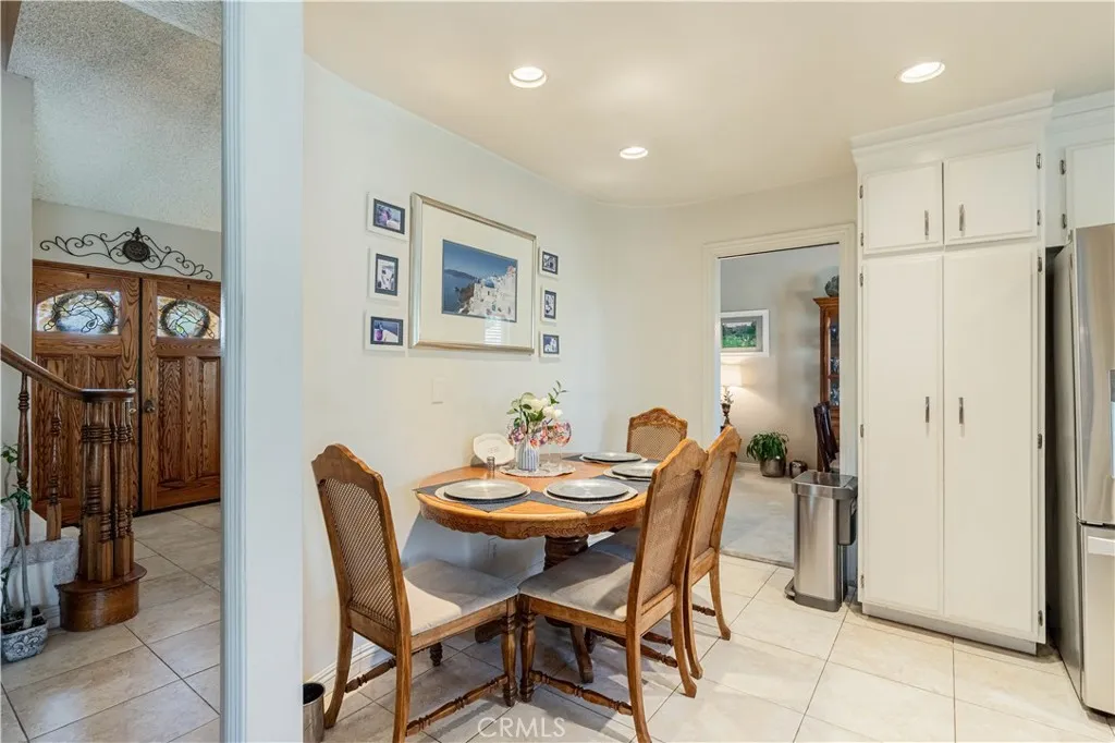 Additional image 24 of 2285 Wisteria Ave, Upland, CA 91784