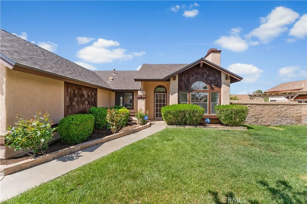 Additional image 4 of 38027 Raintree Ln, Palmdale, CA 93552