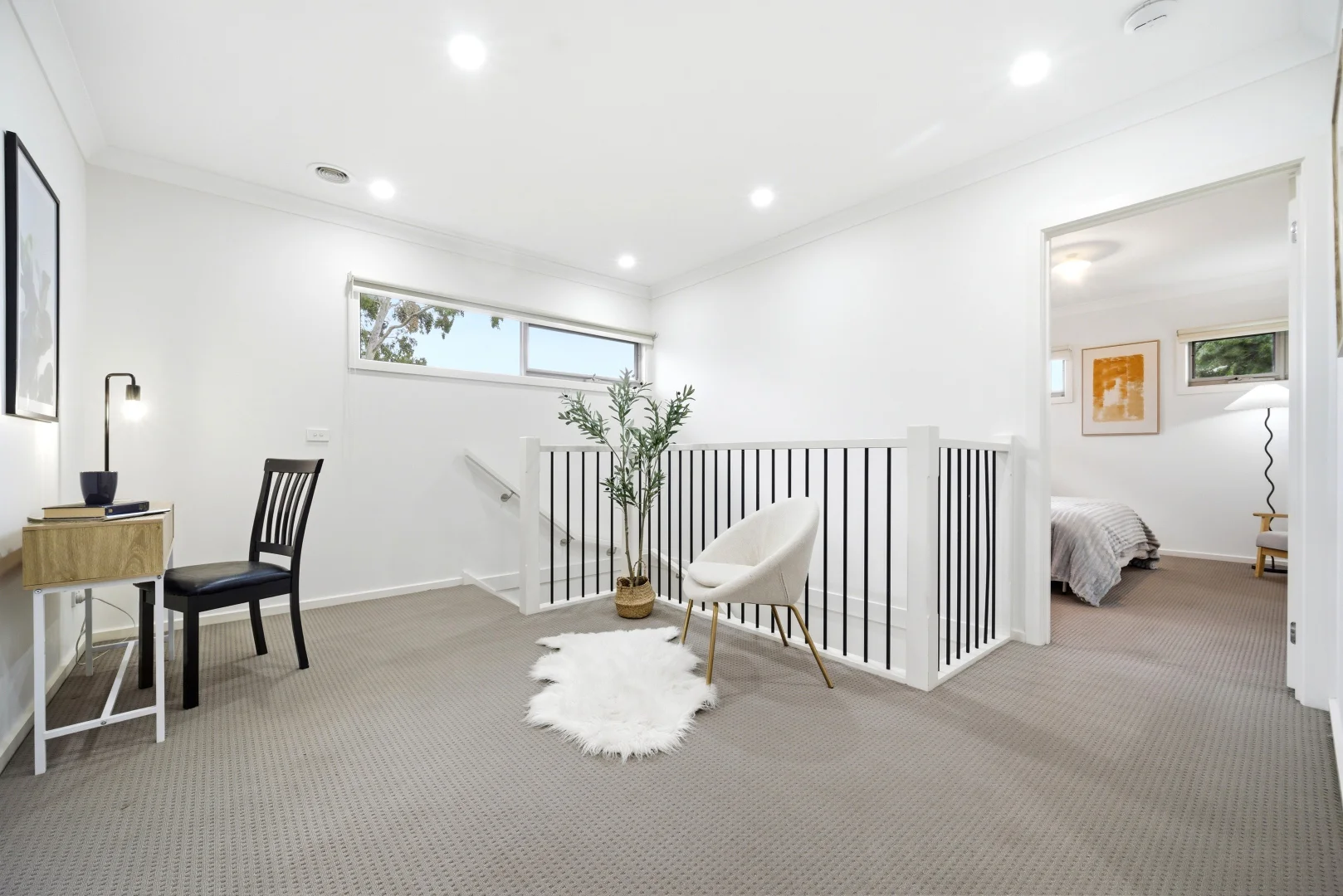 Additional image 7 of 24a Biscay Grove, Lyndhurst VIC 3975