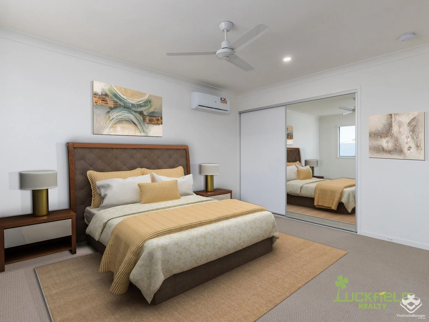Additional image 5 of 43/57 Station Road, Bethania QLD 4205